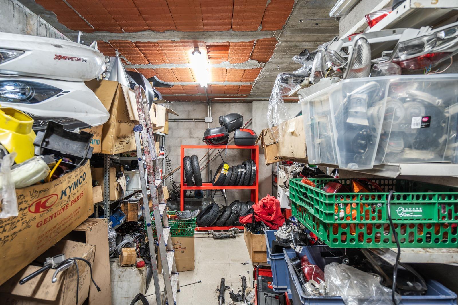 Negocios-Venta-Majadahonda-1765643-Foto-24