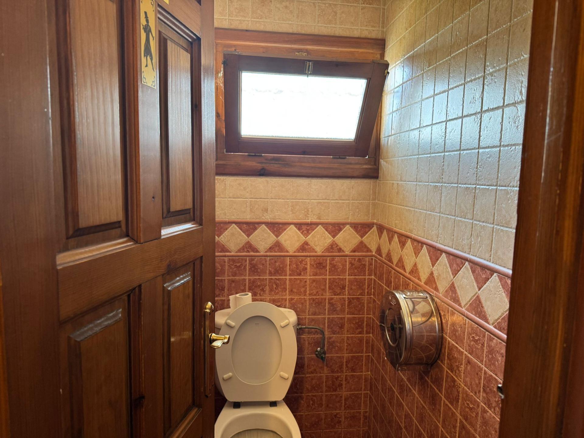 Negocios-Venta-LanzahÃ­ta-1791249-Foto-14