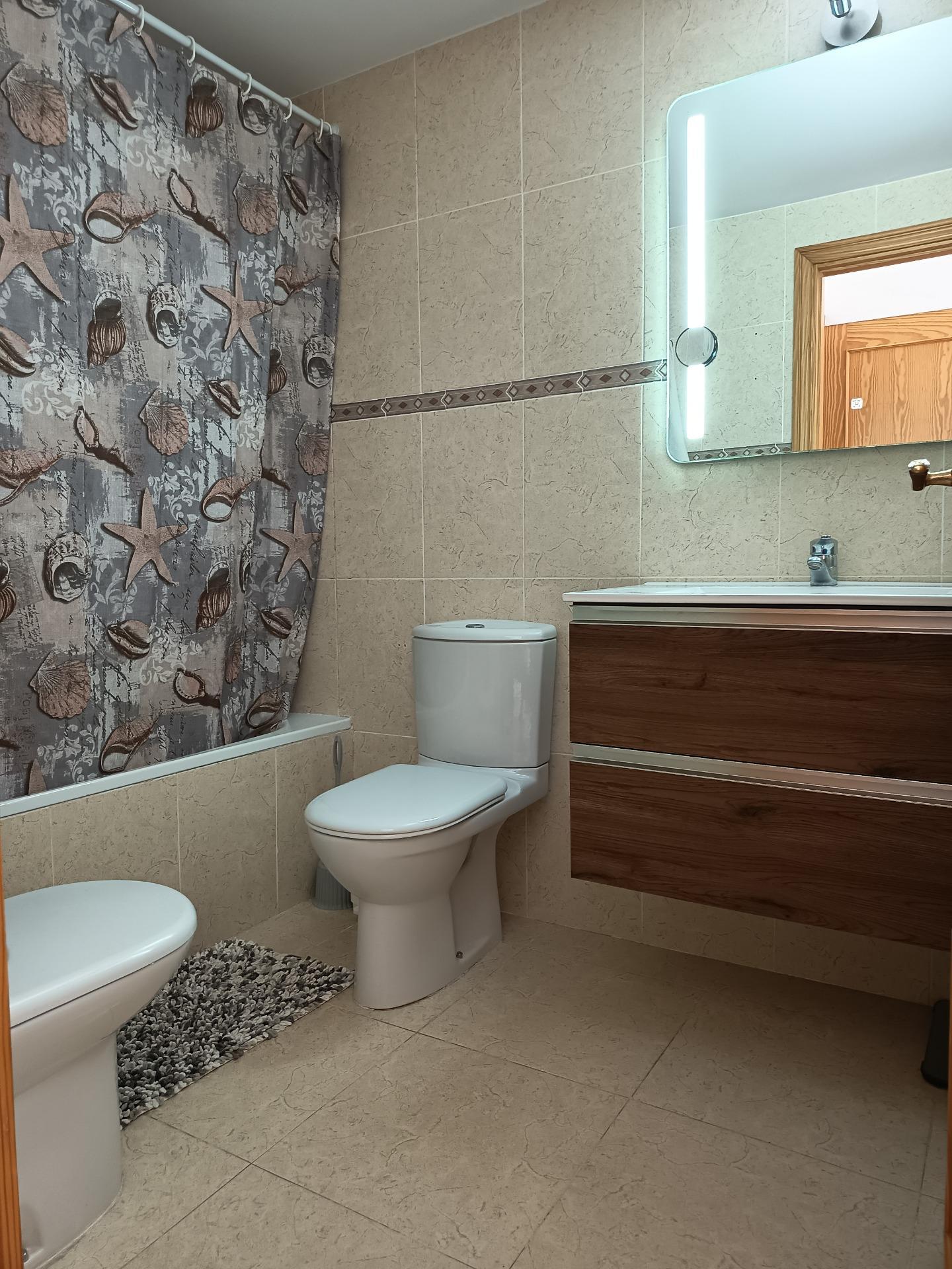 Pisos-Venta-Manacor-1974902-Foto-9