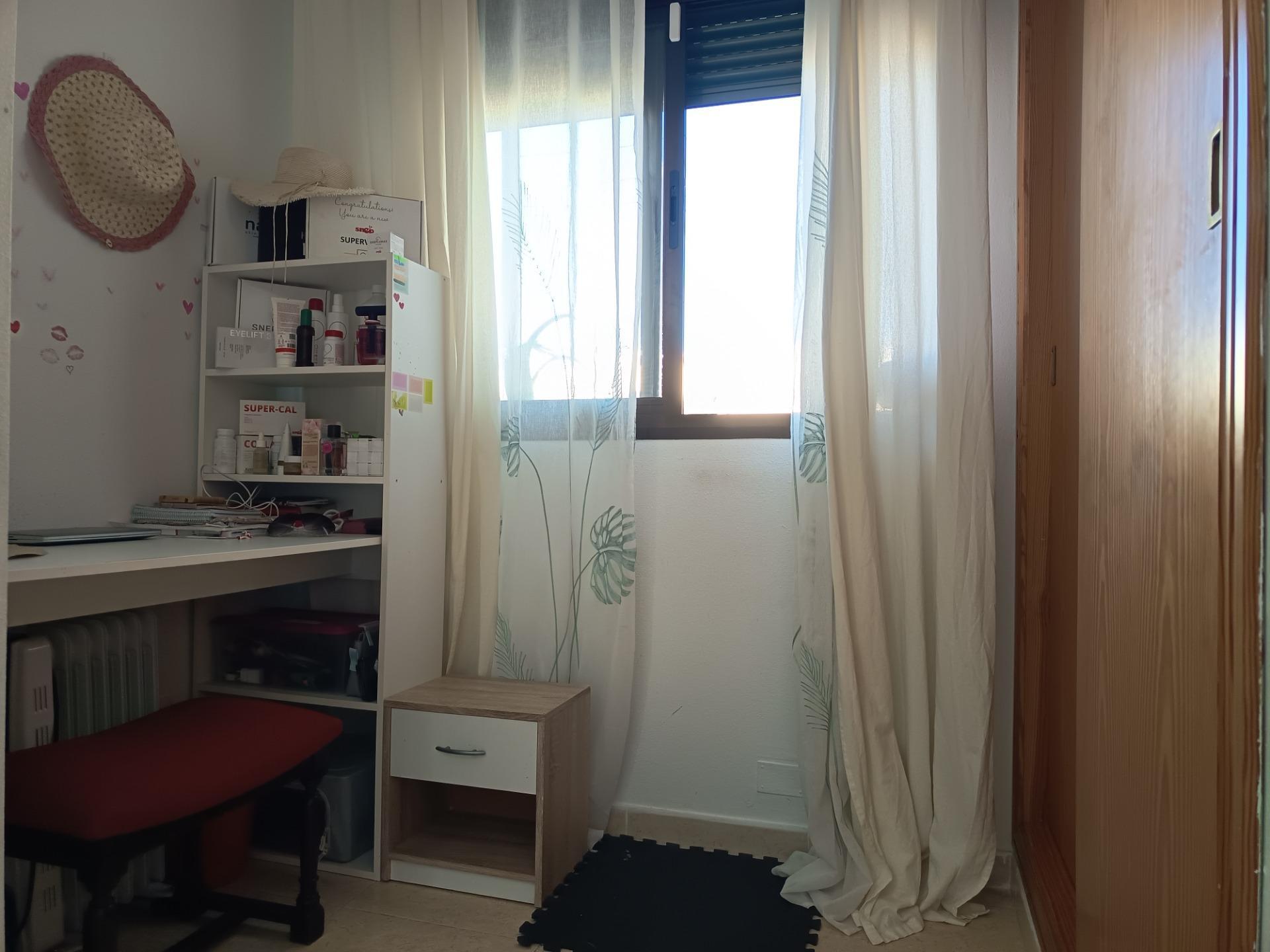 Pisos-Venta-Manacor-1974902-Foto-13