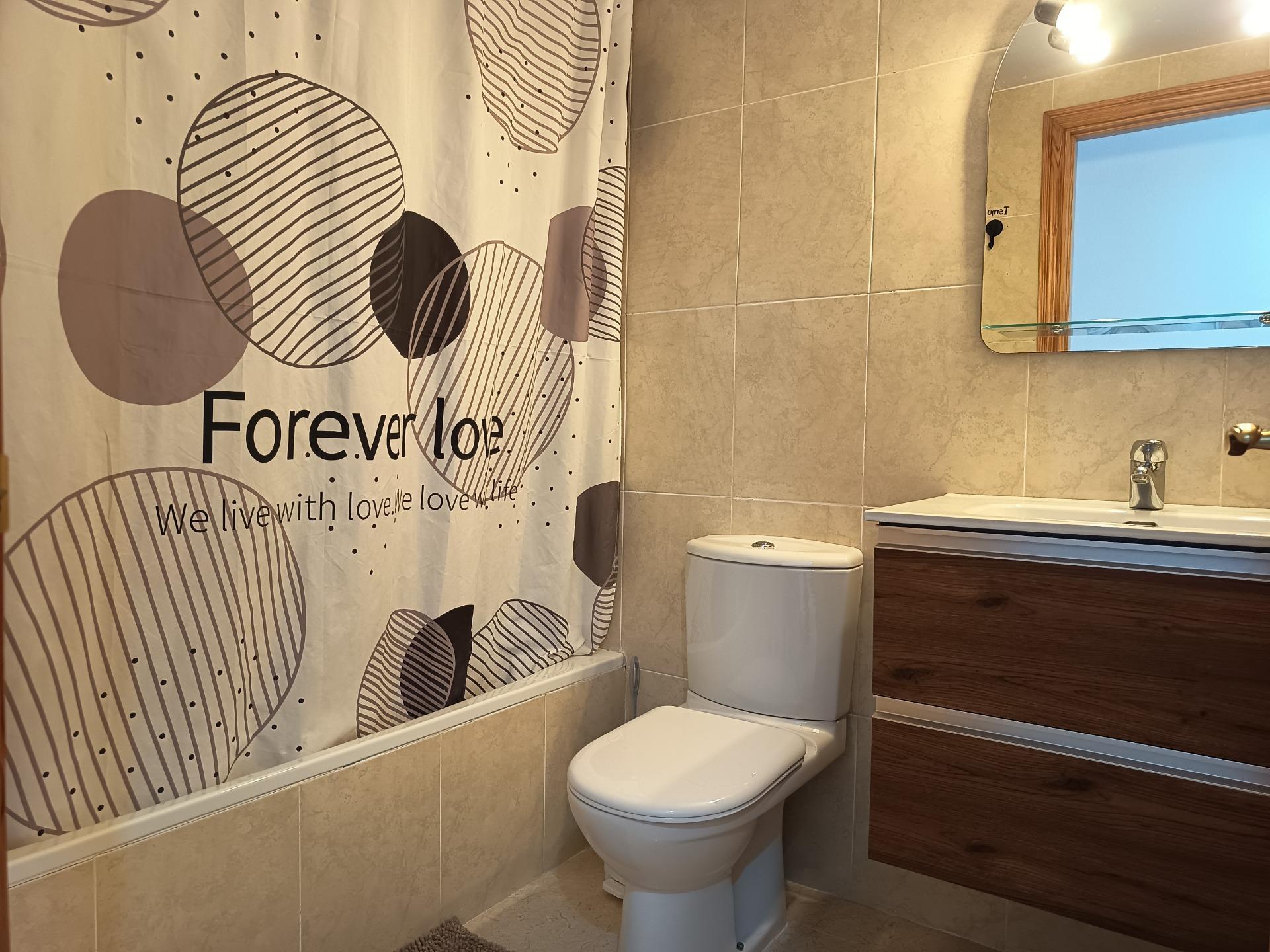 Pisos-Venta-Manacor-1974902-Foto-15