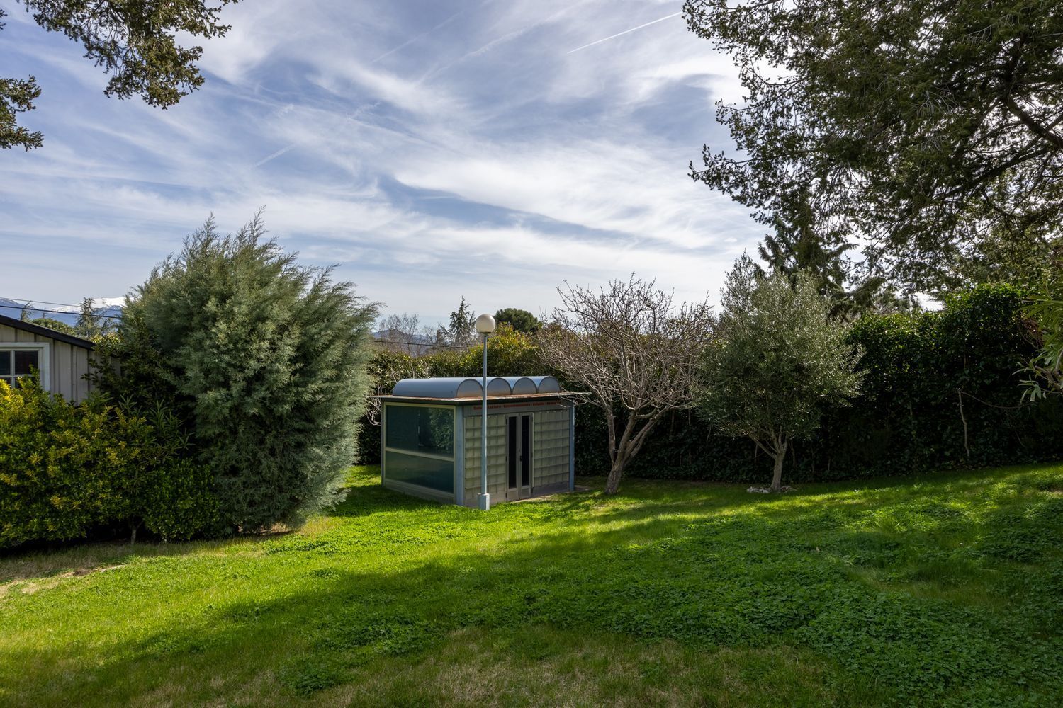 Casas o chalets-Venta-Guadarrama-1709412-Foto-3