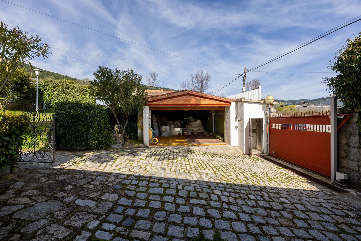 Casas o chalets-Venta-Guadarrama-1709412-Foto-10