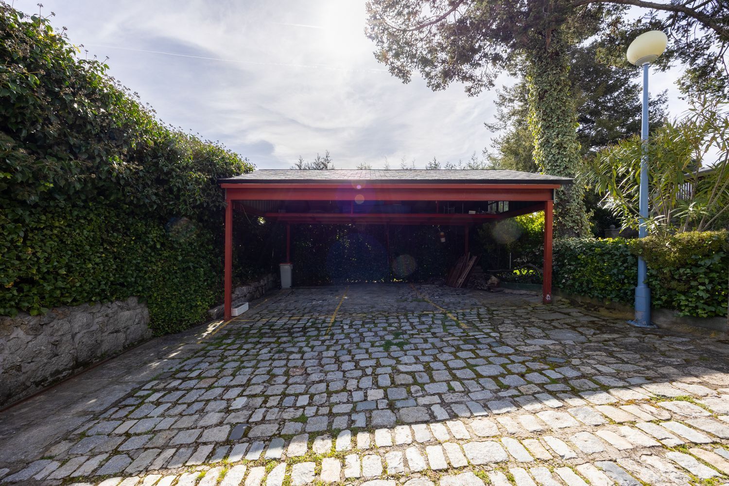 Casas o chalets-Venta-Guadarrama-1709412-Foto-9