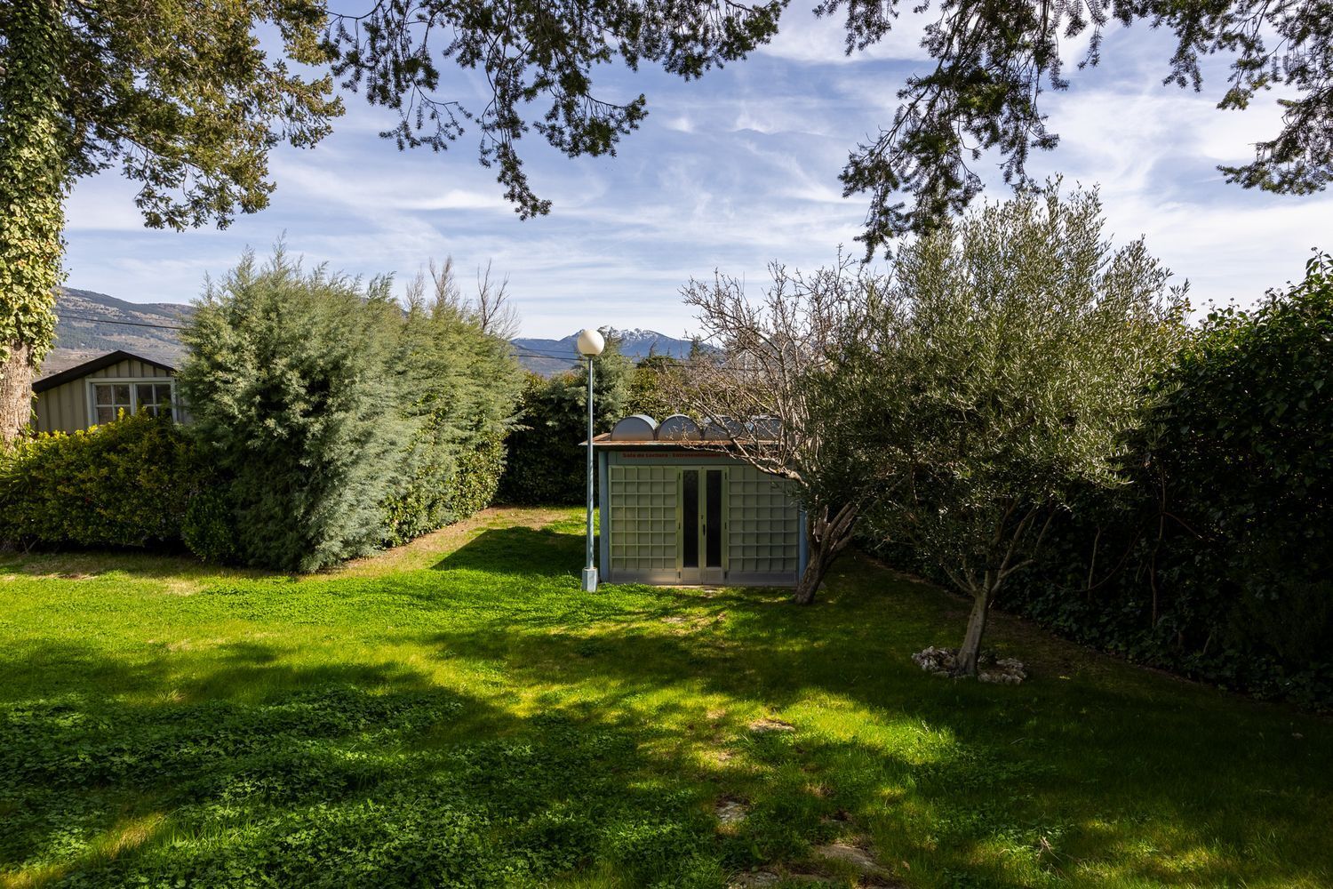 Casas o chalets-Venta-Guadarrama-1709412-Foto-12