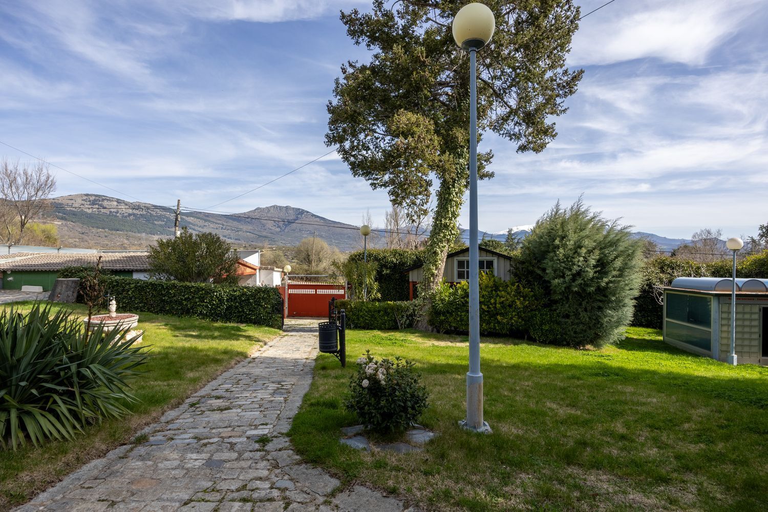 Casas o chalets-Venta-Guadarrama-1709412-Foto-13