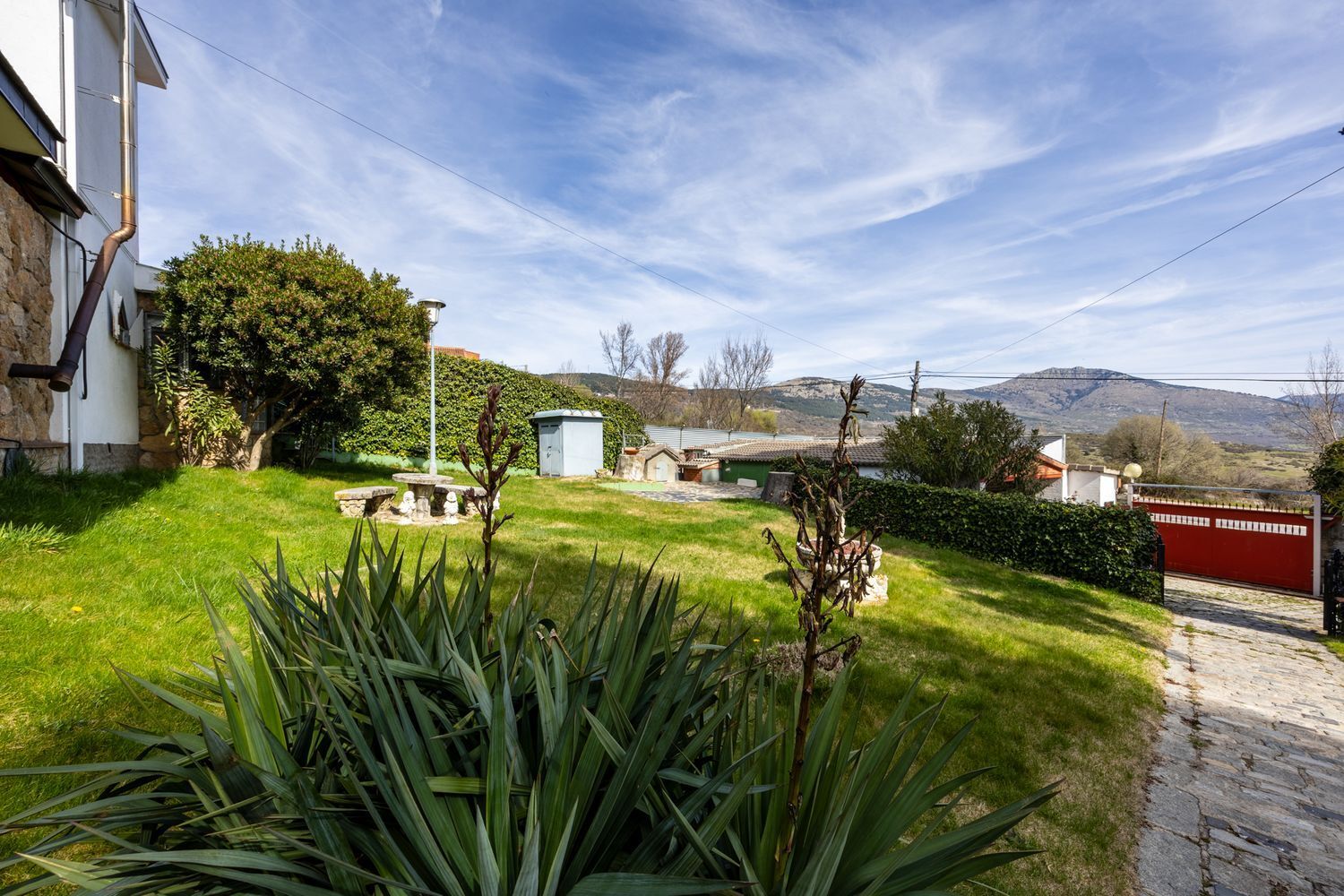 Casas o chalets-Venta-Guadarrama-1709412-Foto-15