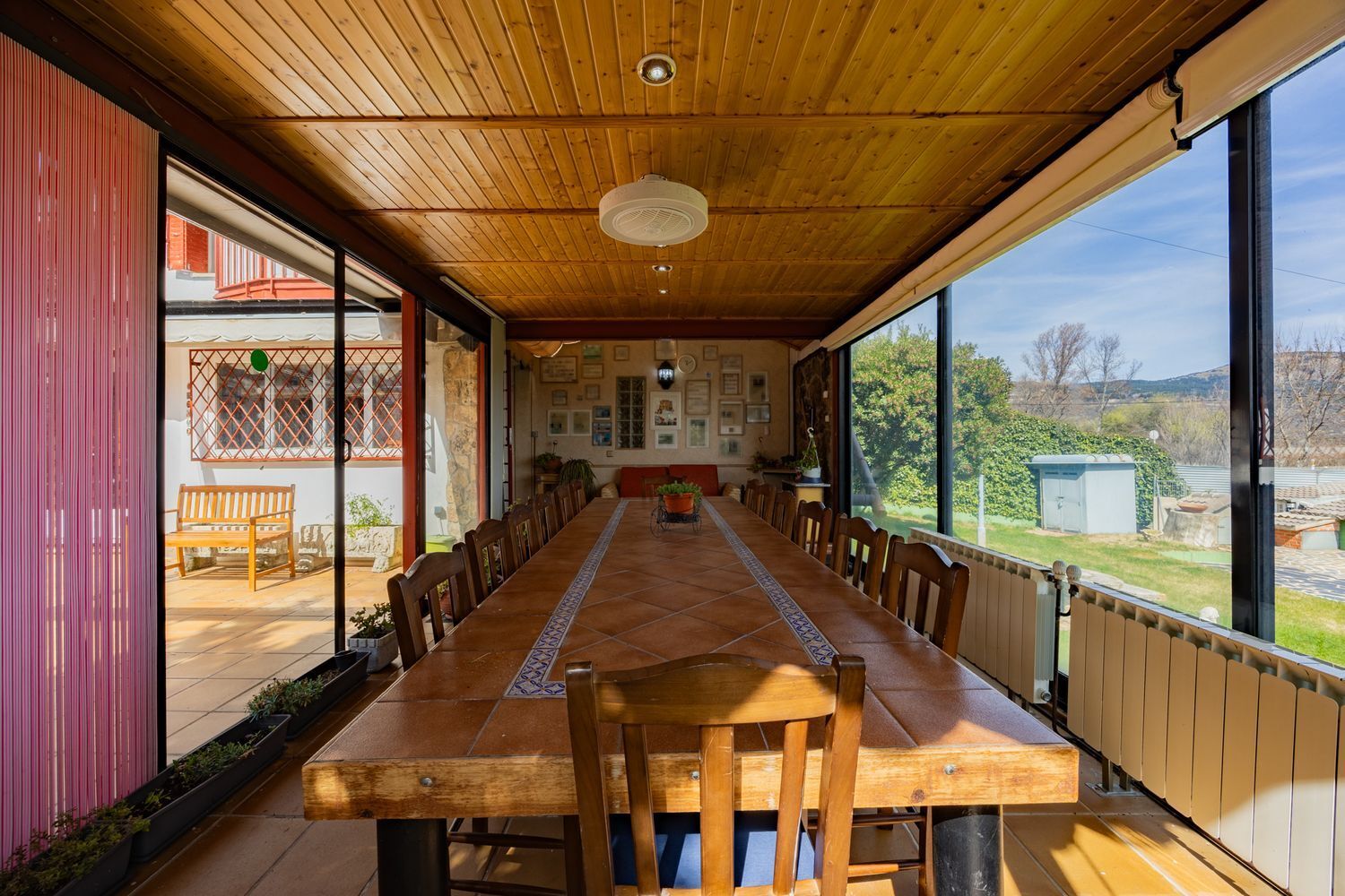 Casas o chalets-Venta-Guadarrama-1709412-Foto-20