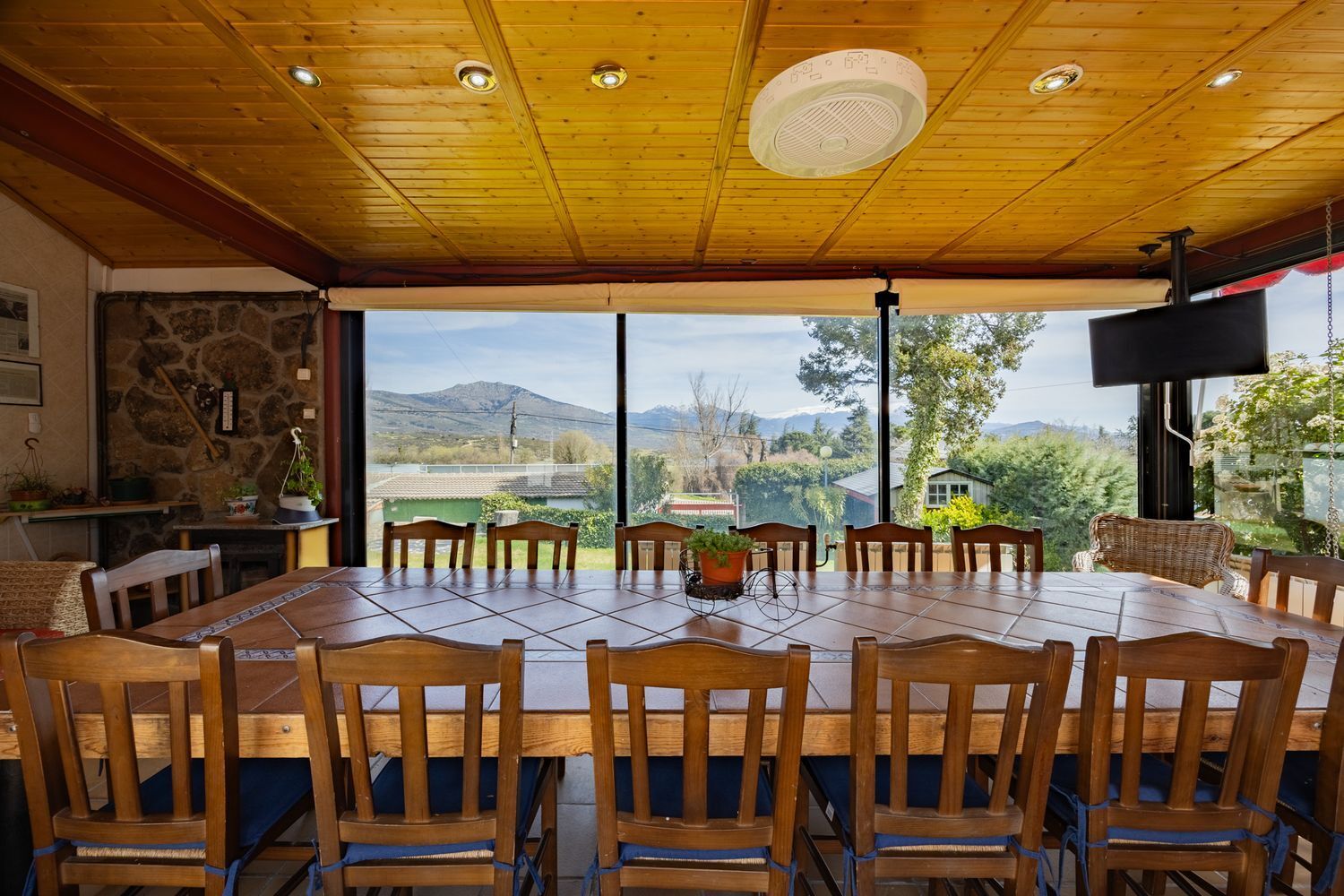 Casas o chalets-Venta-Guadarrama-1709412-Foto-21