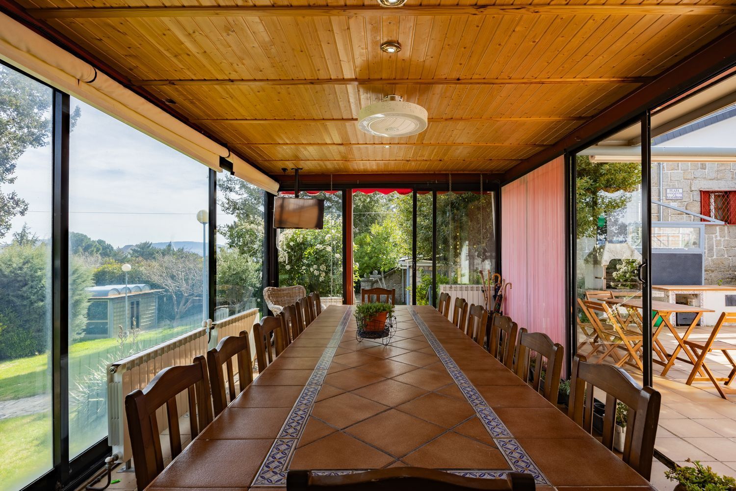 Casas o chalets-Venta-Guadarrama-1709412-Foto-22