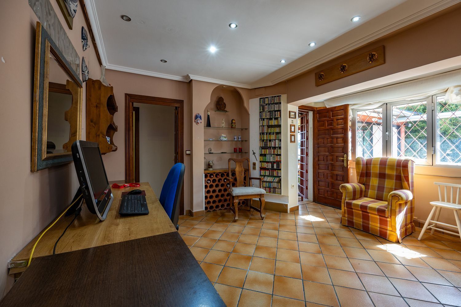 Casas o chalets-Venta-Guadarrama-1709412-Foto-29