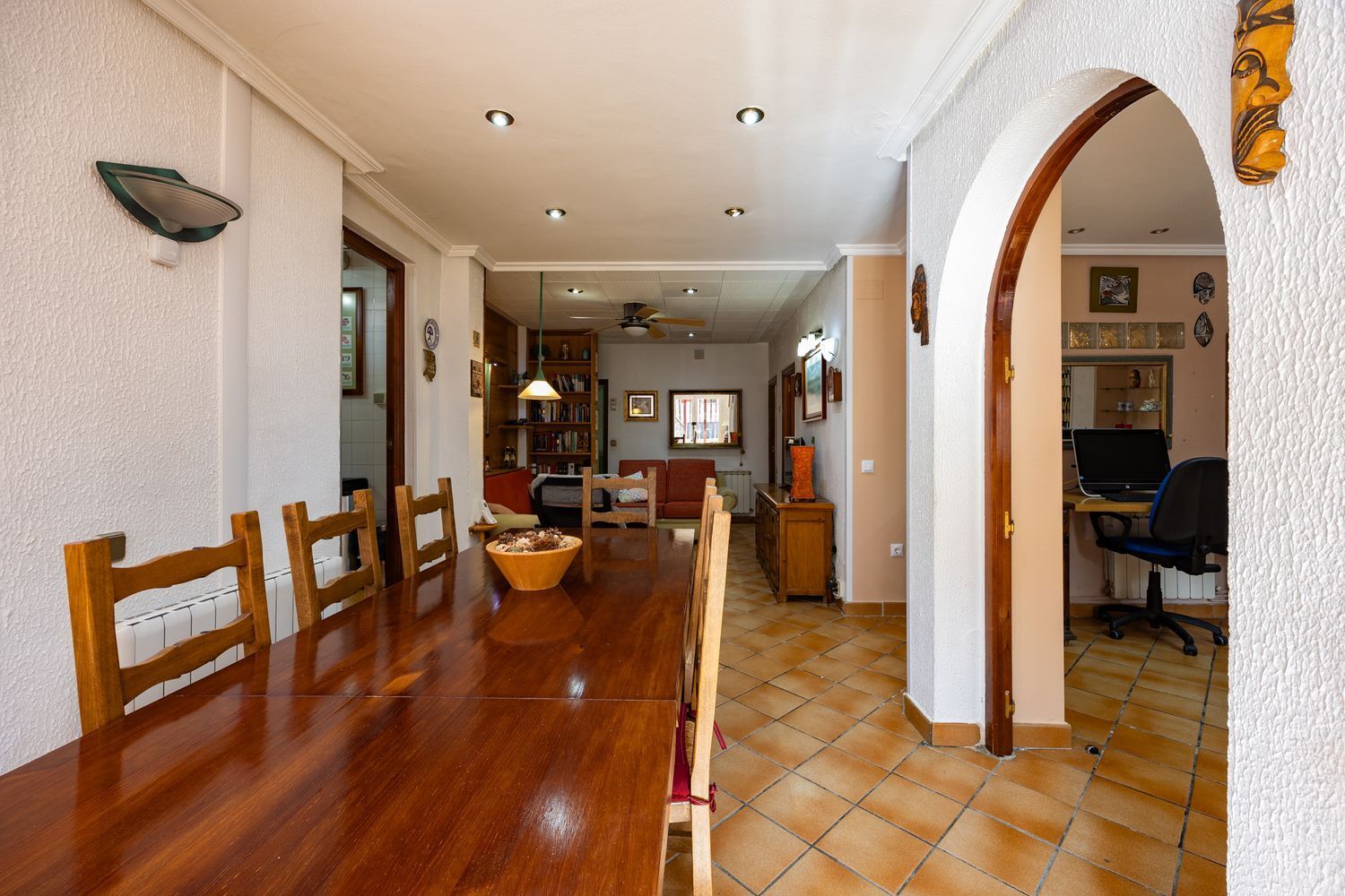 Casas o chalets-Venta-Guadarrama-1709412-Foto-30