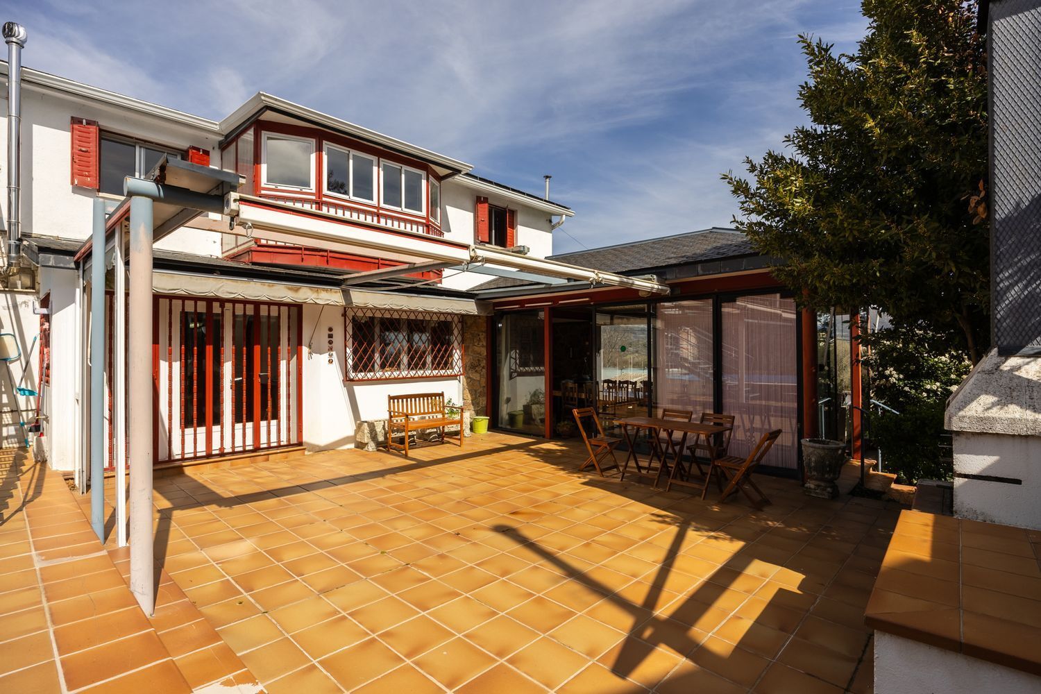 Casas o chalets-Venta-Guadarrama-1709412-Foto-24