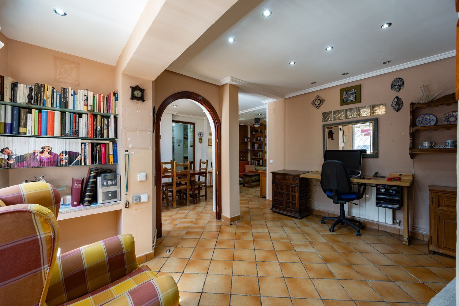 Casas o chalets-Venta-Guadarrama-1709412-Foto-28