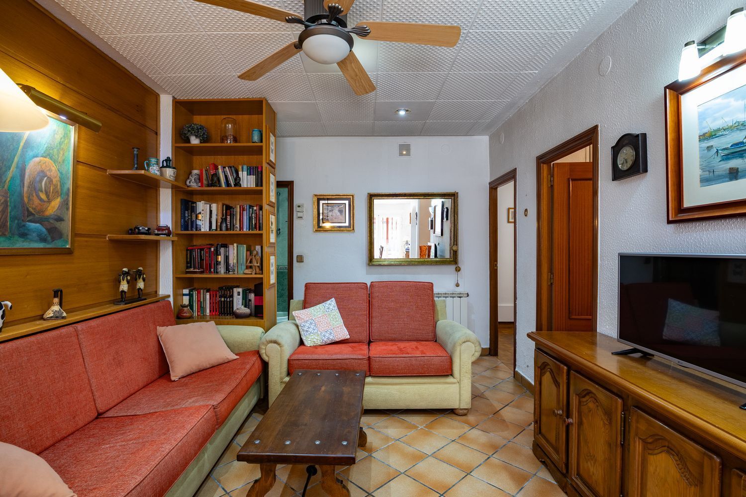 Casas o chalets-Venta-Guadarrama-1709412-Foto-32