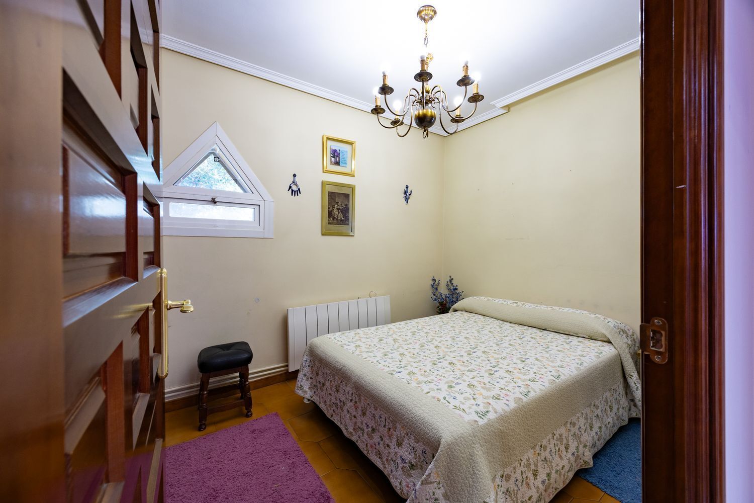 Casas o chalets-Venta-Guadarrama-1709412-Foto-35