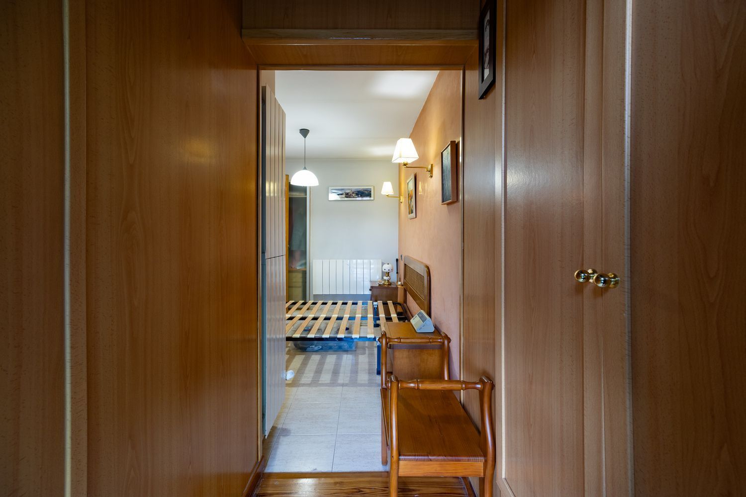 Casas o chalets-Venta-Guadarrama-1709412-Foto-42