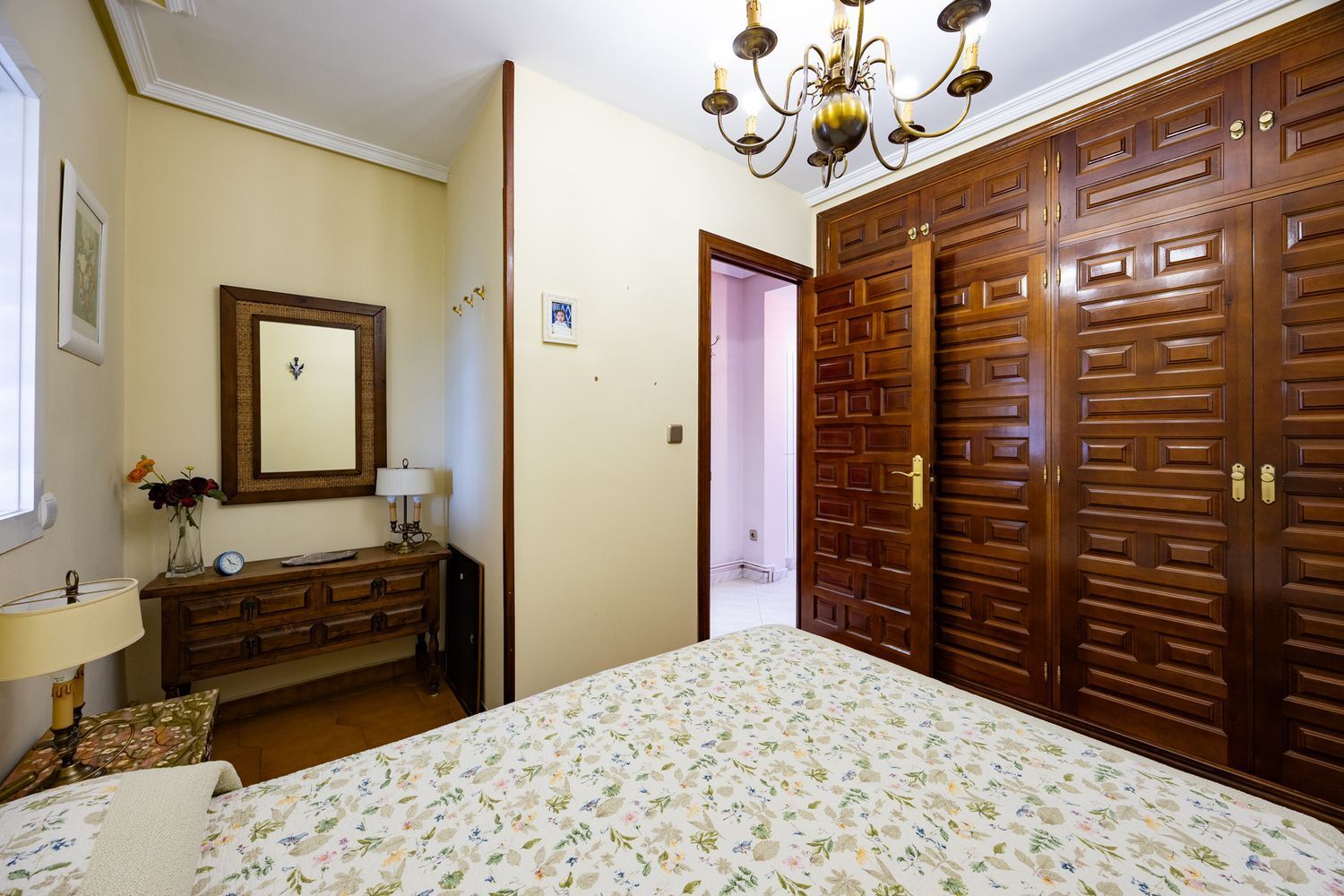 Casas o chalets-Venta-Guadarrama-1709412-Foto-36