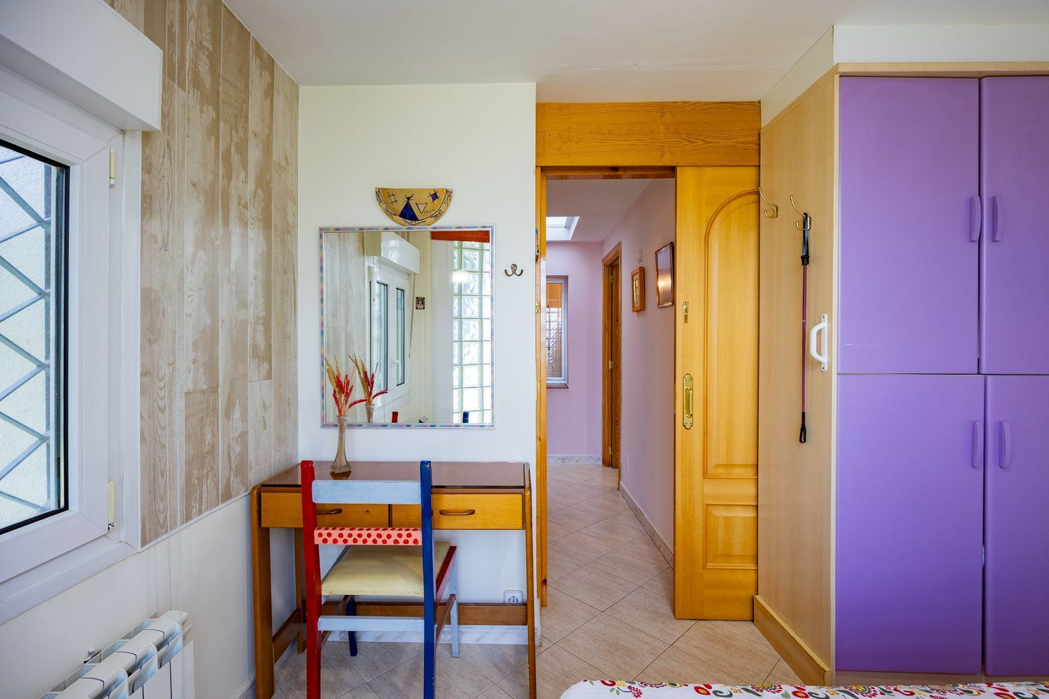 Casas o chalets-Venta-Guadarrama-1709412-Foto-46