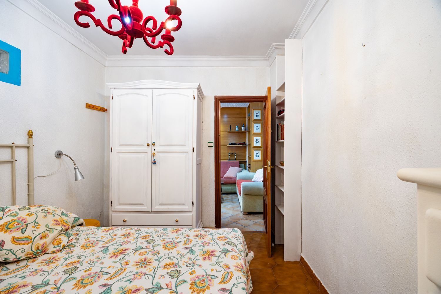 Casas o chalets-Venta-Guadarrama-1709412-Foto-48