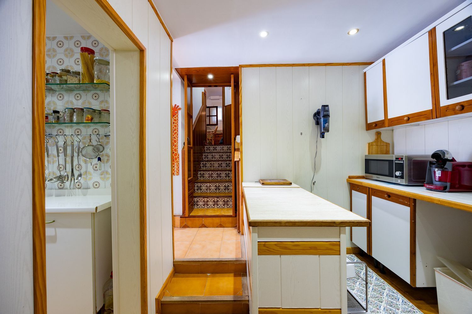 Casas o chalets-Venta-Guadarrama-1709412-Foto-55