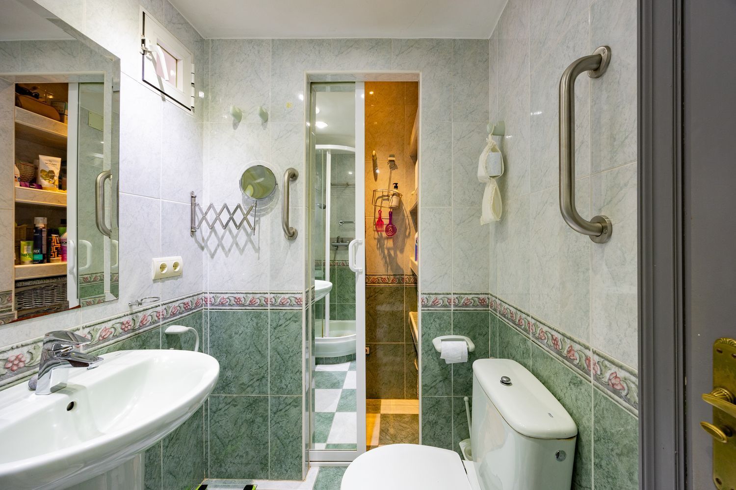 Casas o chalets-Venta-Guadarrama-1709412-Foto-53