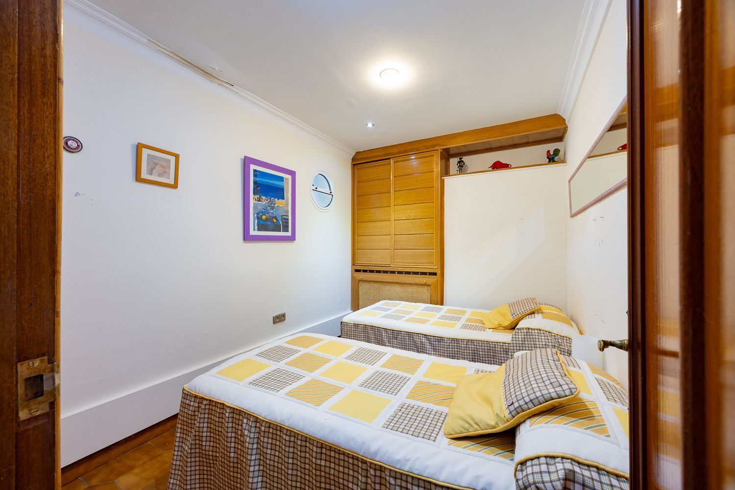 Casas o chalets-Venta-Guadarrama-1709412-Foto-50