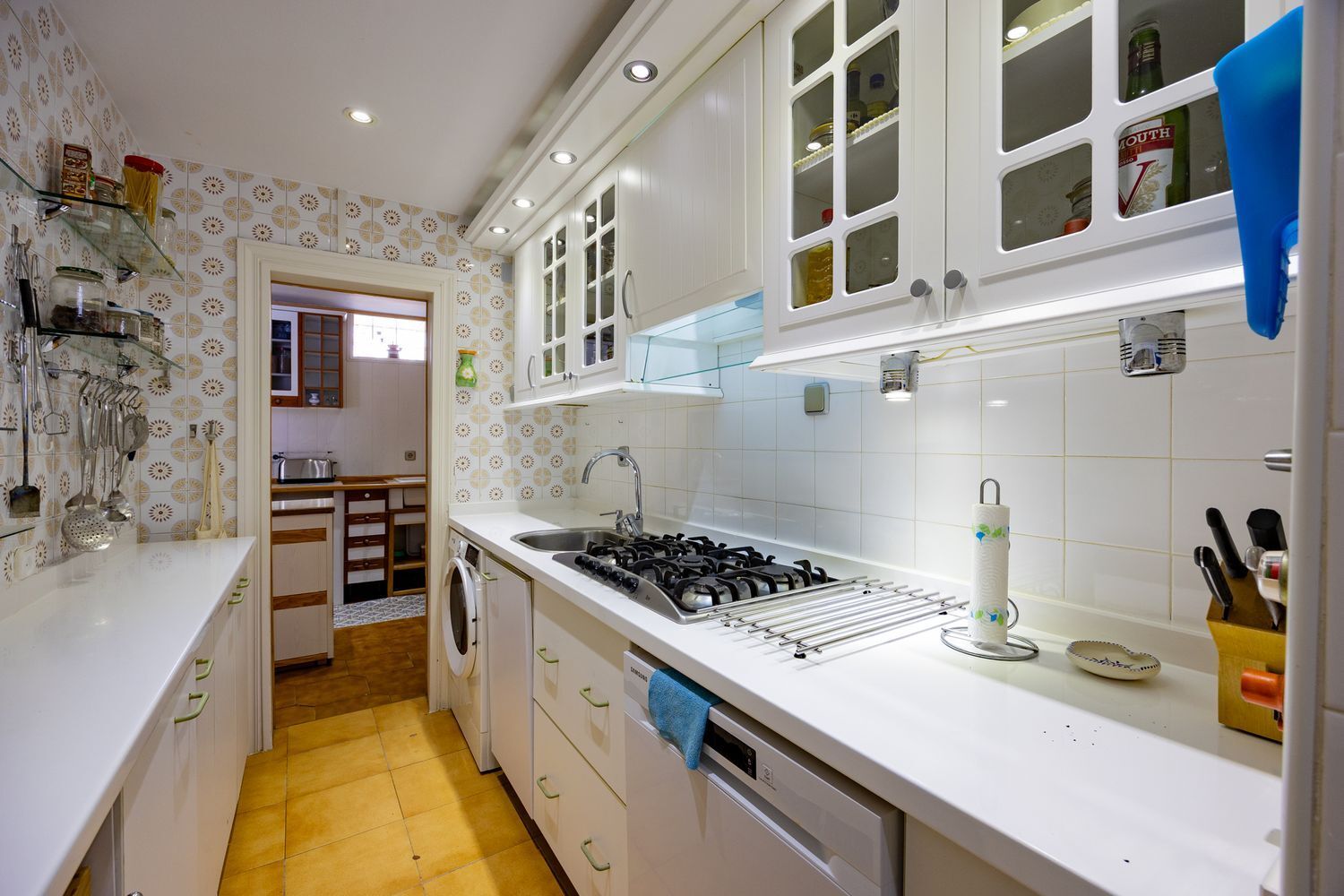 Casas o chalets-Venta-Guadarrama-1709412-Foto-60