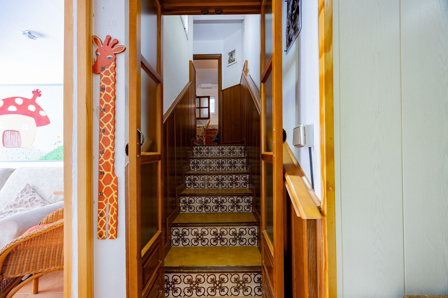 Casas o chalets-Venta-Guadarrama-1709412-Foto-67