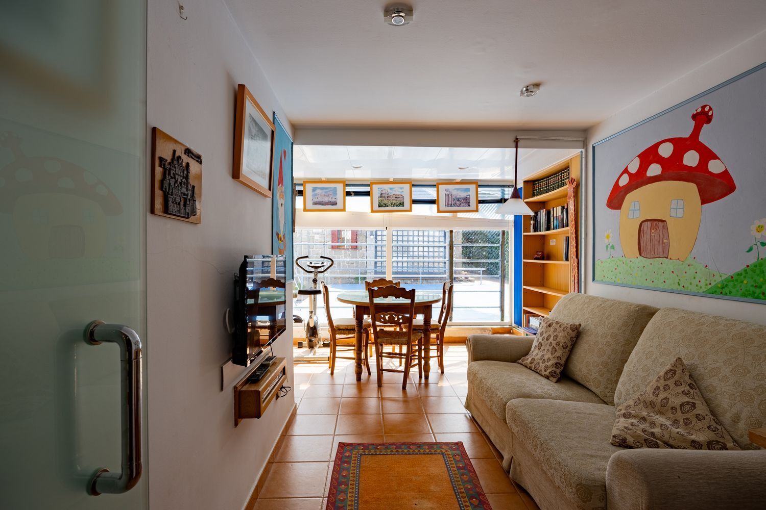 Casas o chalets-Venta-Guadarrama-1709412-Foto-63