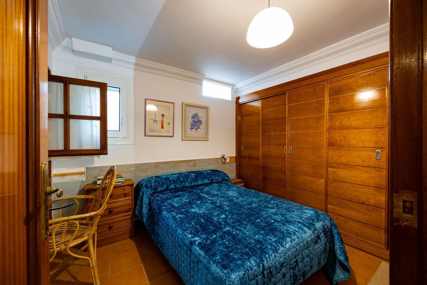 Casas o chalets-Venta-Guadarrama-1709412-Foto-69