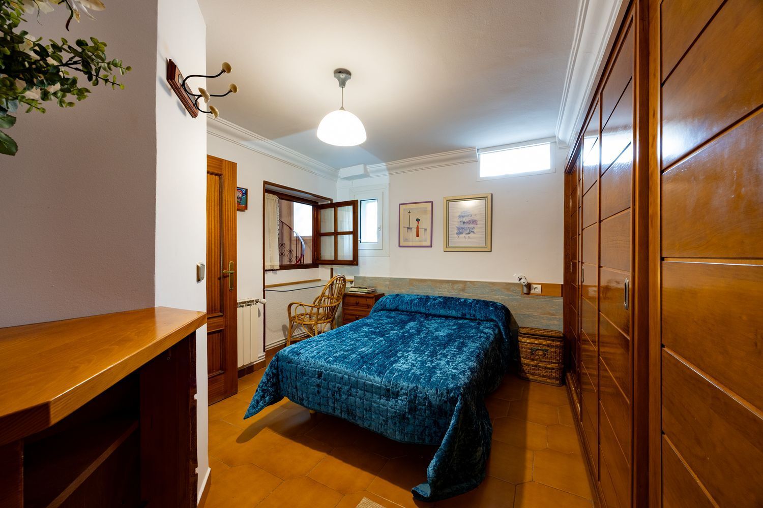 Casas o chalets-Venta-Guadarrama-1709412-Foto-72