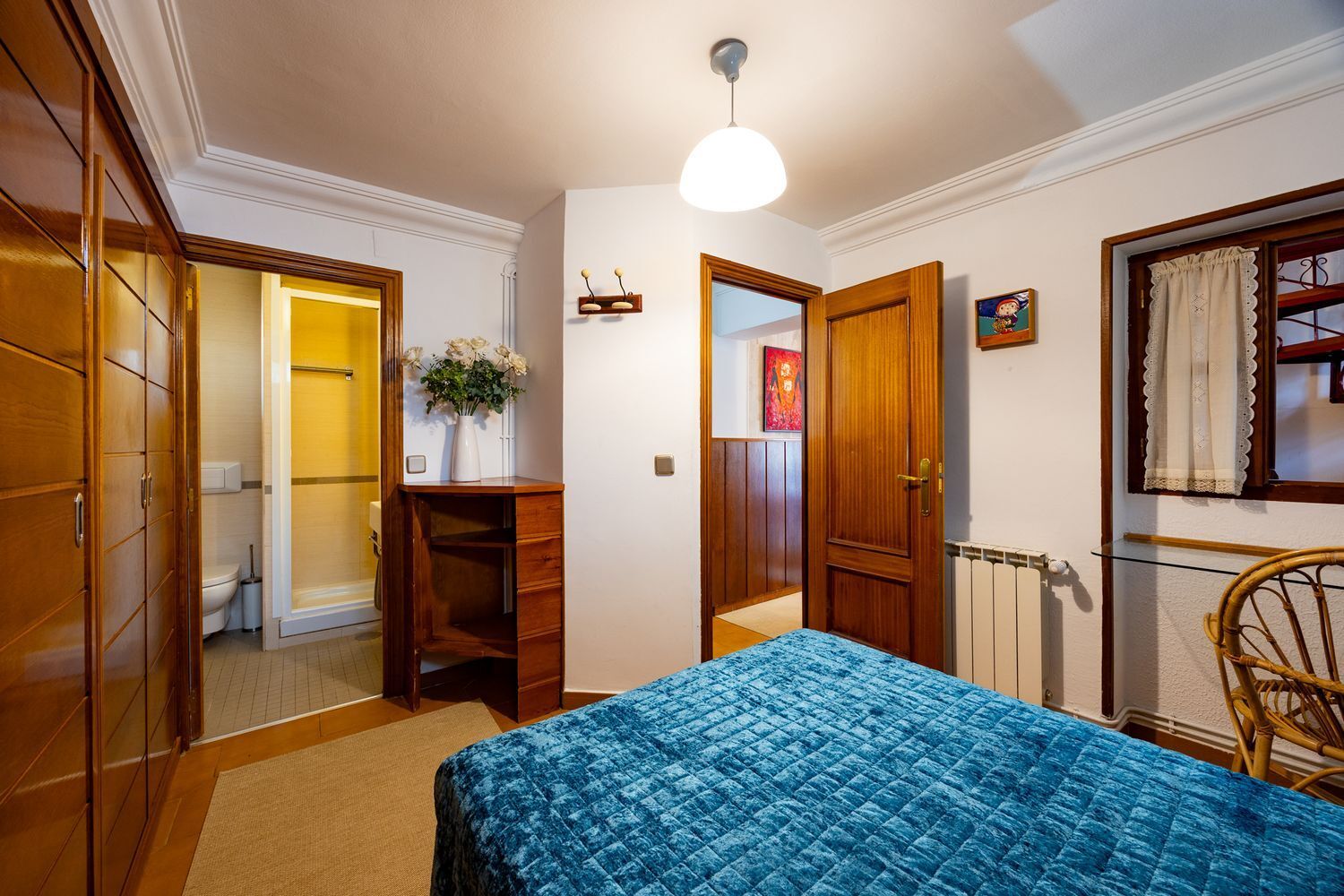 Casas o chalets-Venta-Guadarrama-1709412-Foto-71