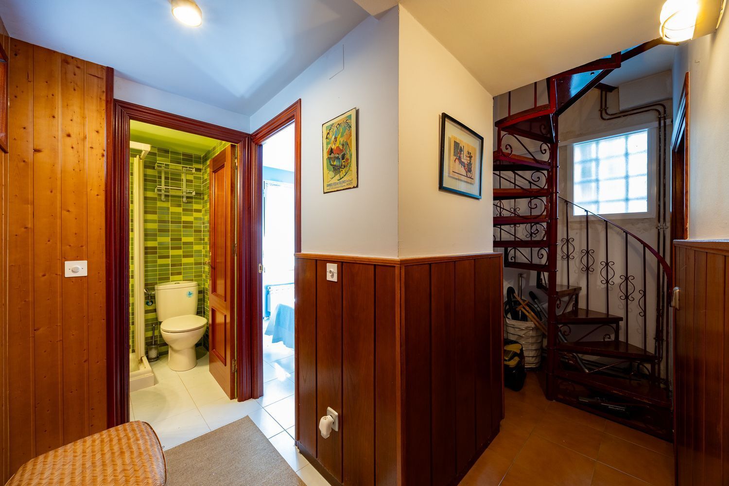 Casas o chalets-Venta-Guadarrama-1709412-Foto-75