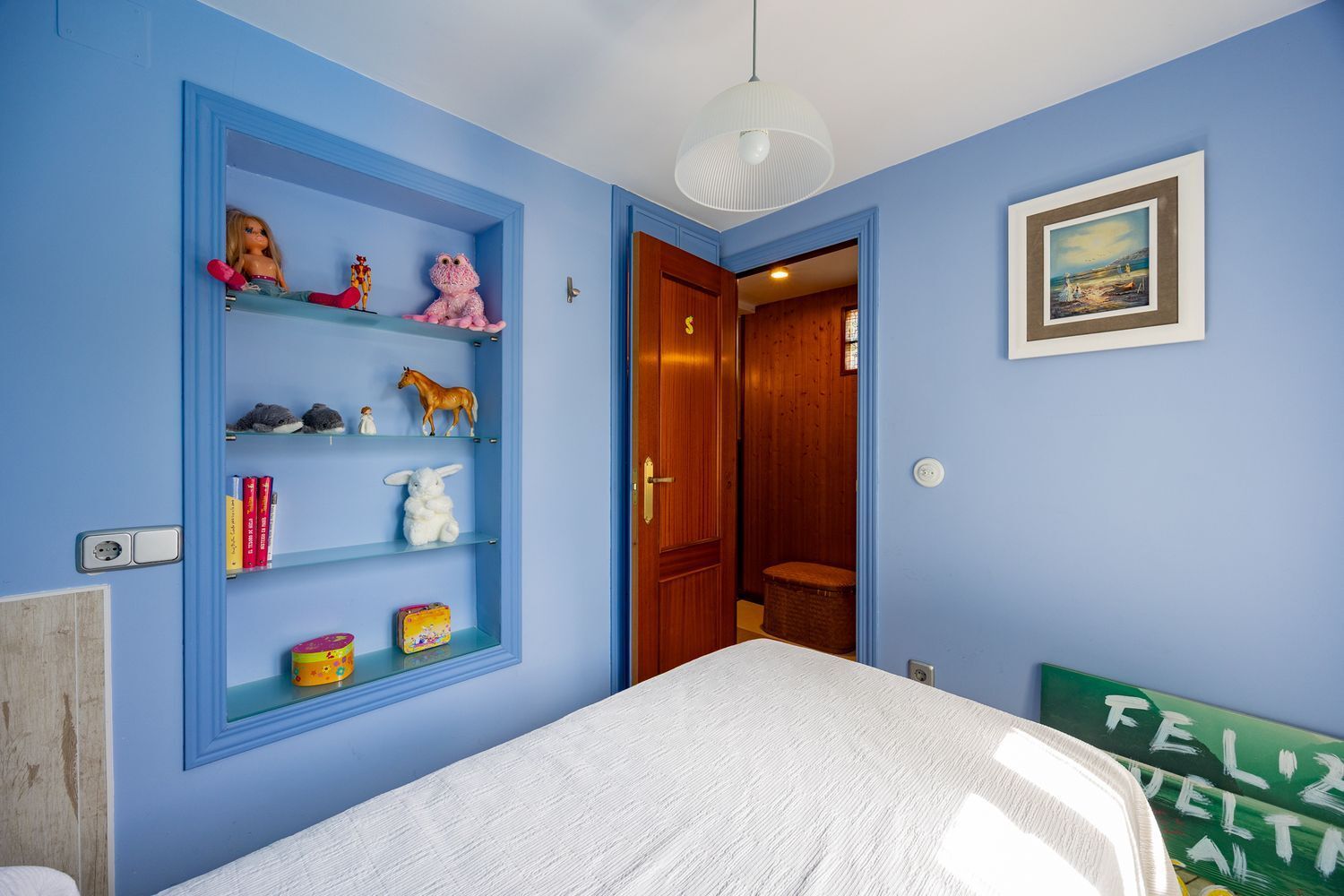 Casas o chalets-Venta-Guadarrama-1709412-Foto-79