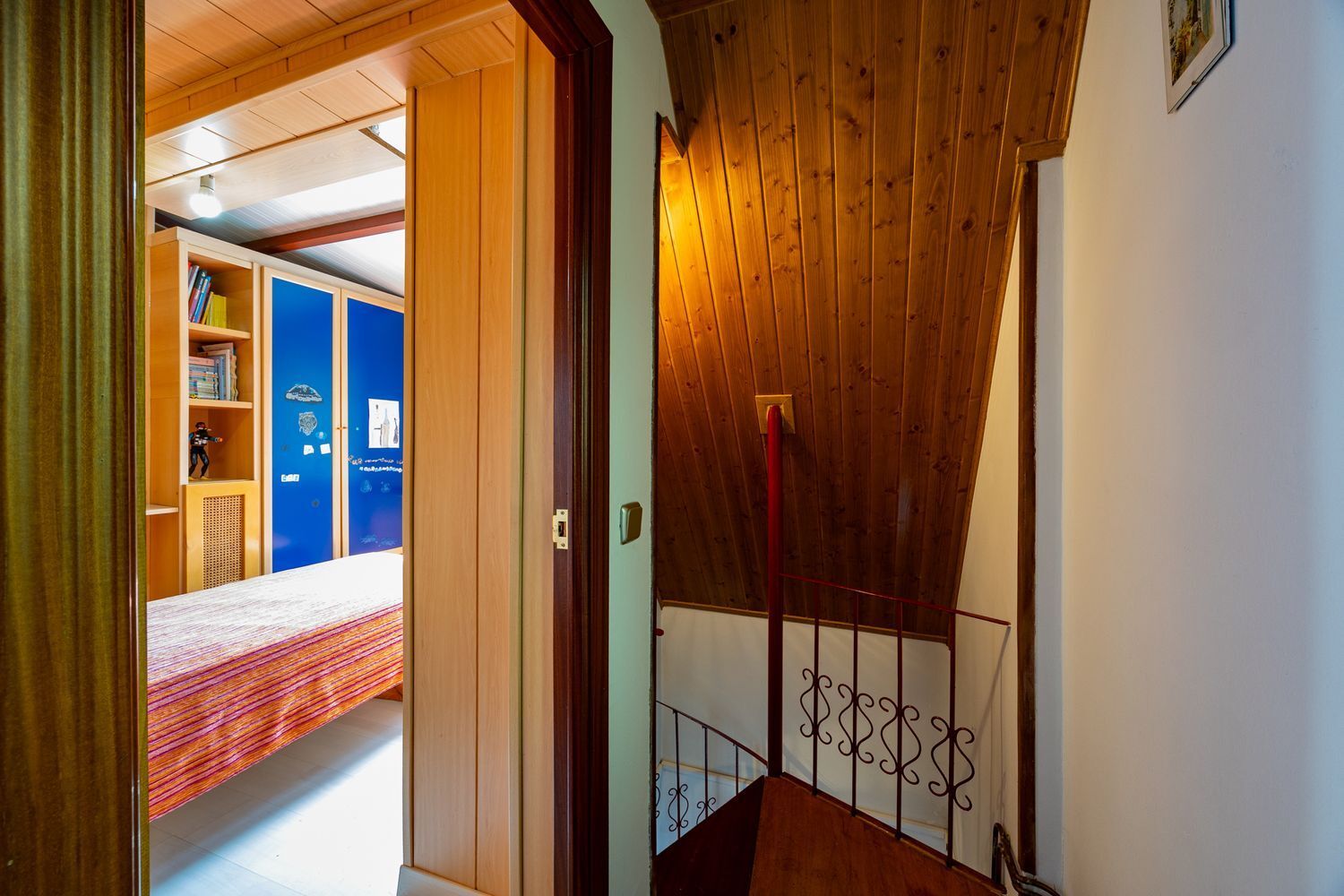 Casas o chalets-Venta-Guadarrama-1709412-Foto-83