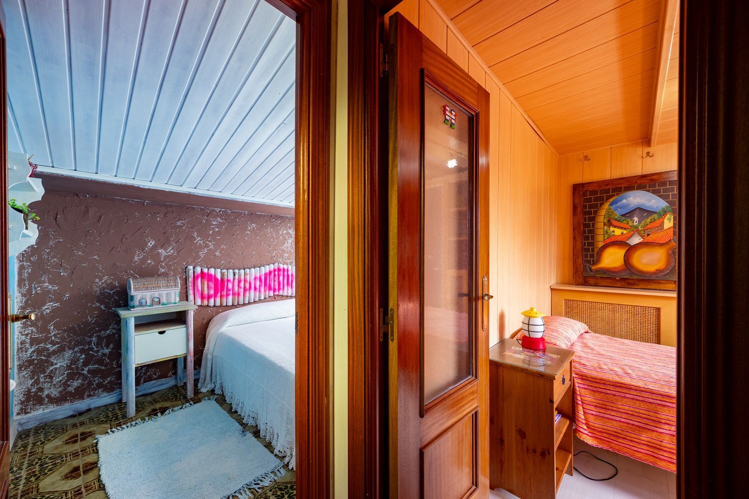 Casas o chalets-Venta-Guadarrama-1709412-Foto-82