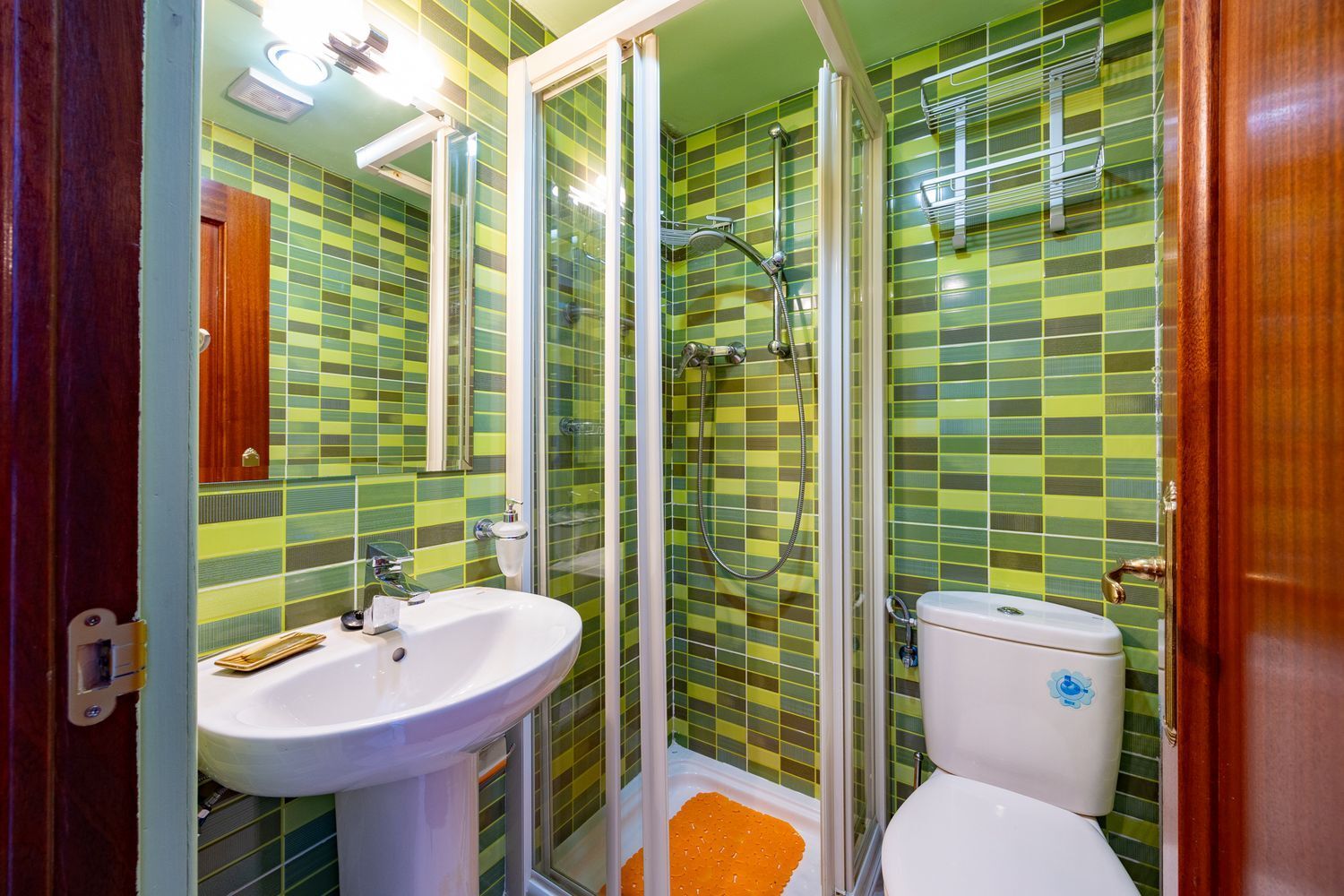 Casas o chalets-Venta-Guadarrama-1709412-Foto-81