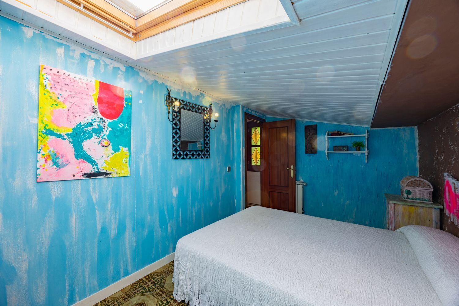 Casas o chalets-Venta-Guadarrama-1709412-Foto-90