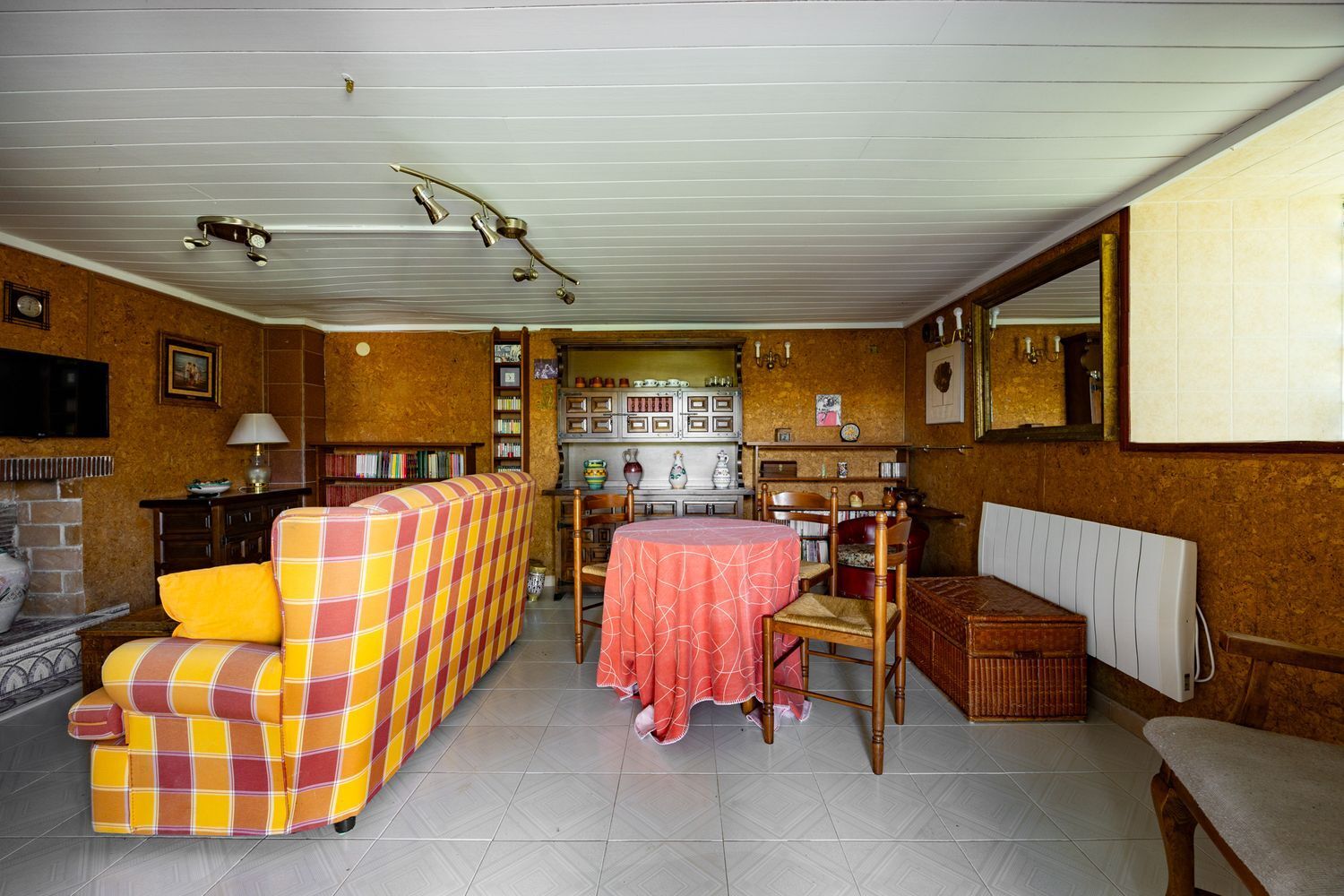 Casas o chalets-Venta-Guadarrama-1709412-Foto-92