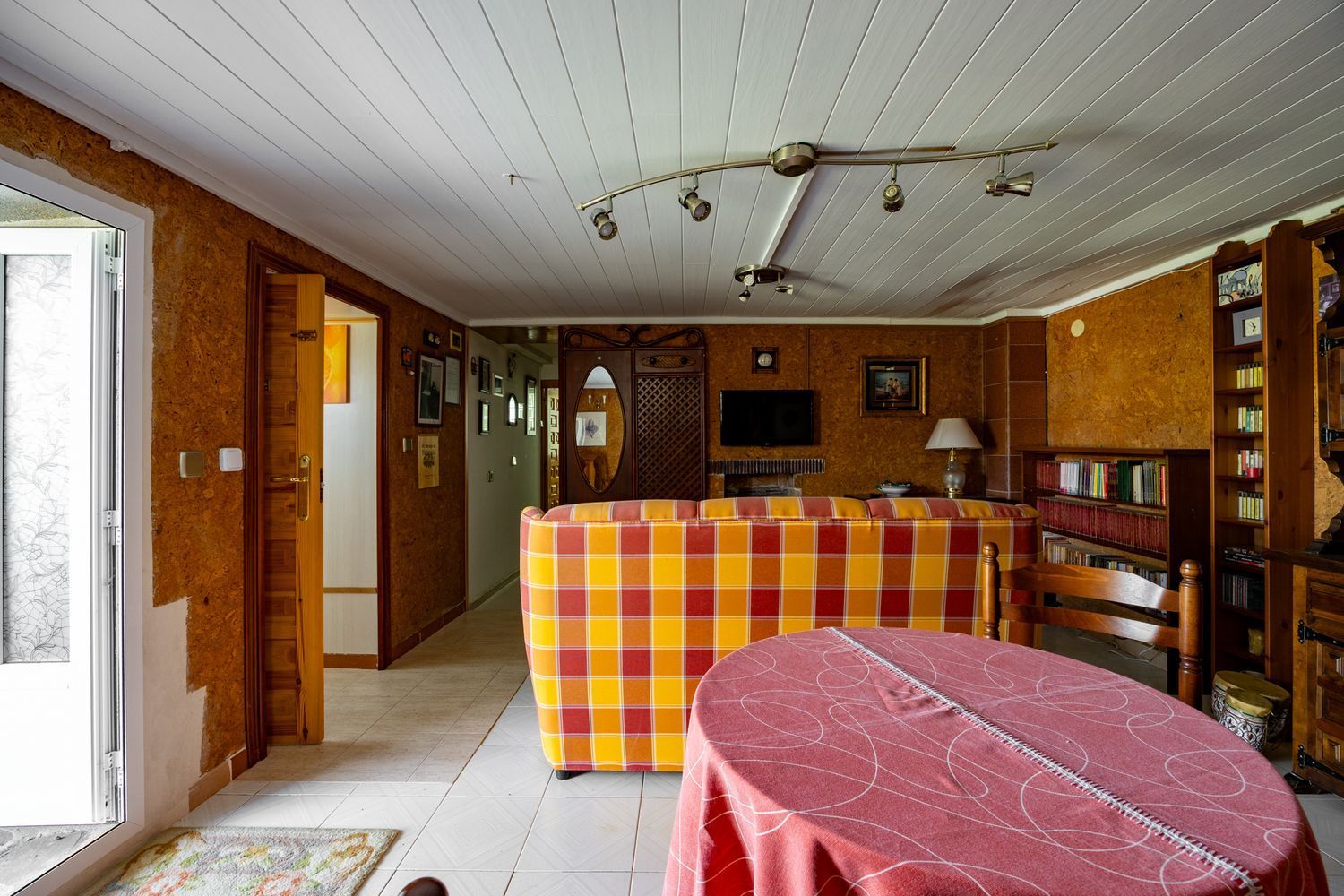 Casas o chalets-Venta-Guadarrama-1709412-Foto-93