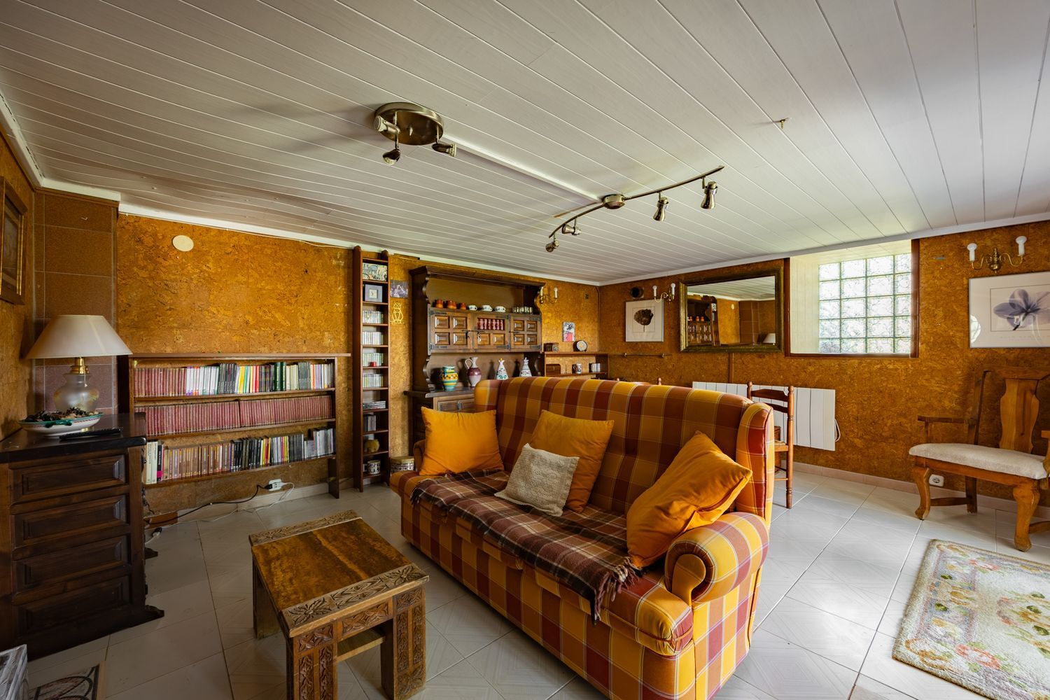 Casas o chalets-Venta-Guadarrama-1709412-Foto-95