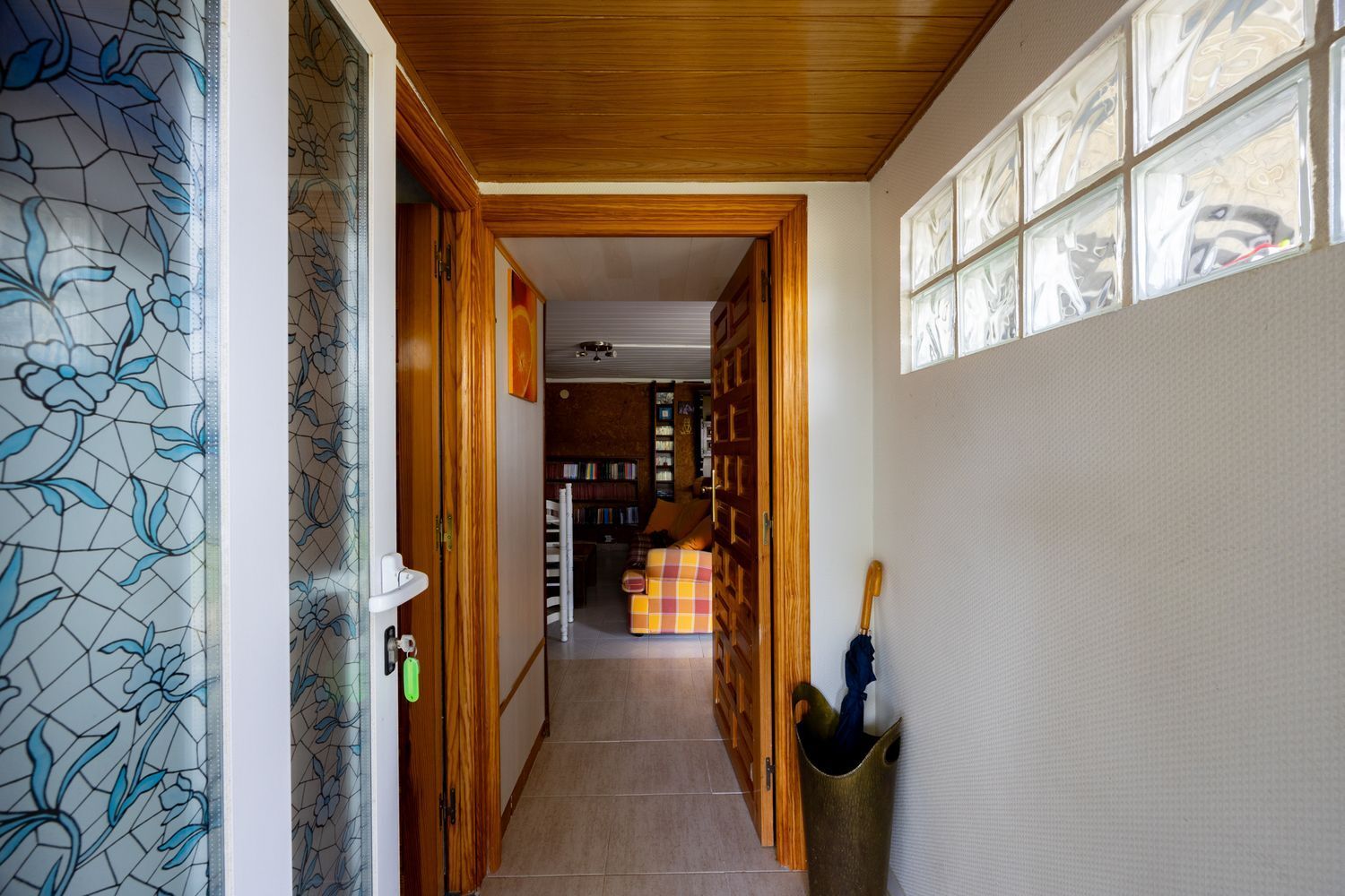 Casas o chalets-Venta-Guadarrama-1709412-Foto-101