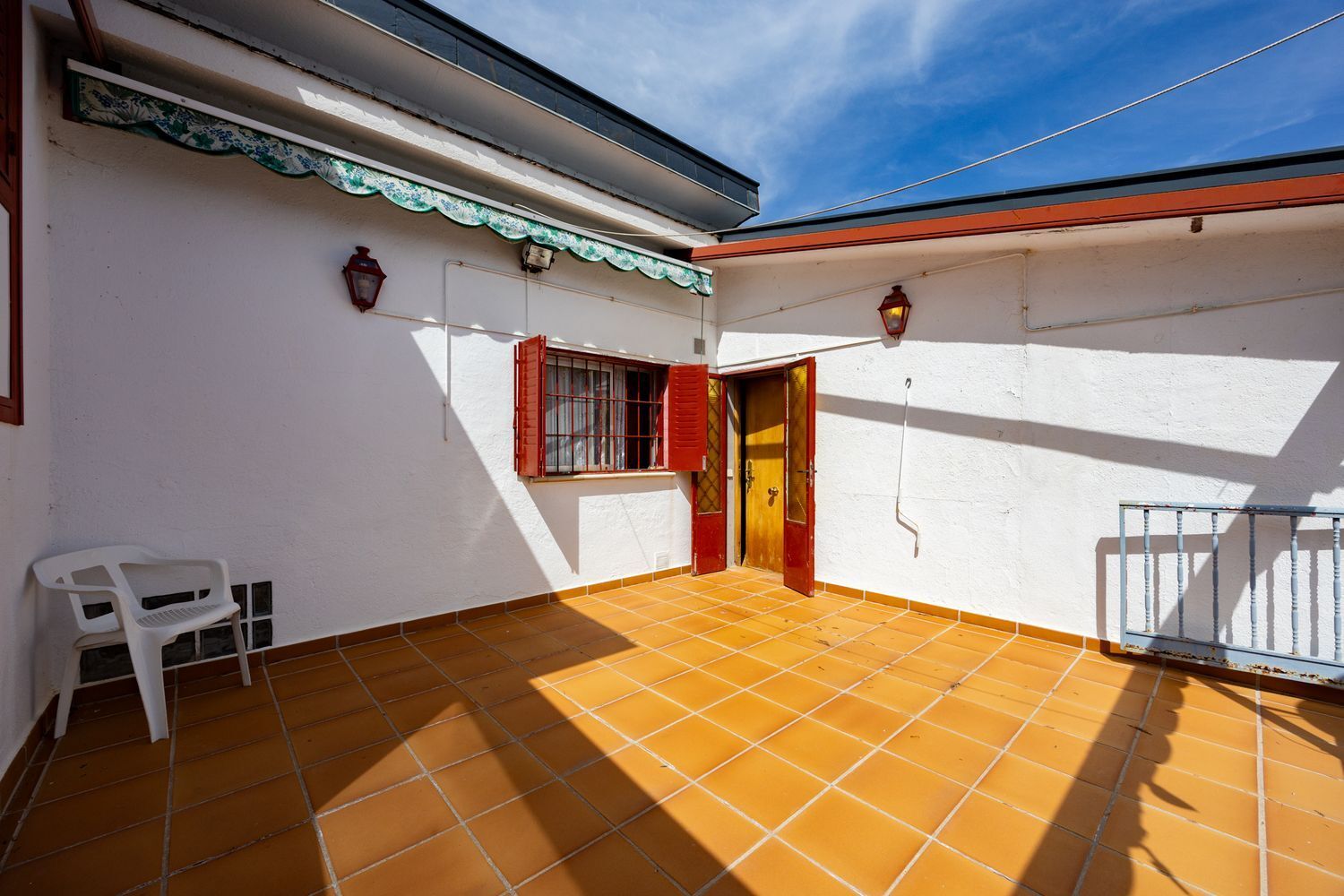 Casas o chalets-Venta-Guadarrama-1709412-Foto-104