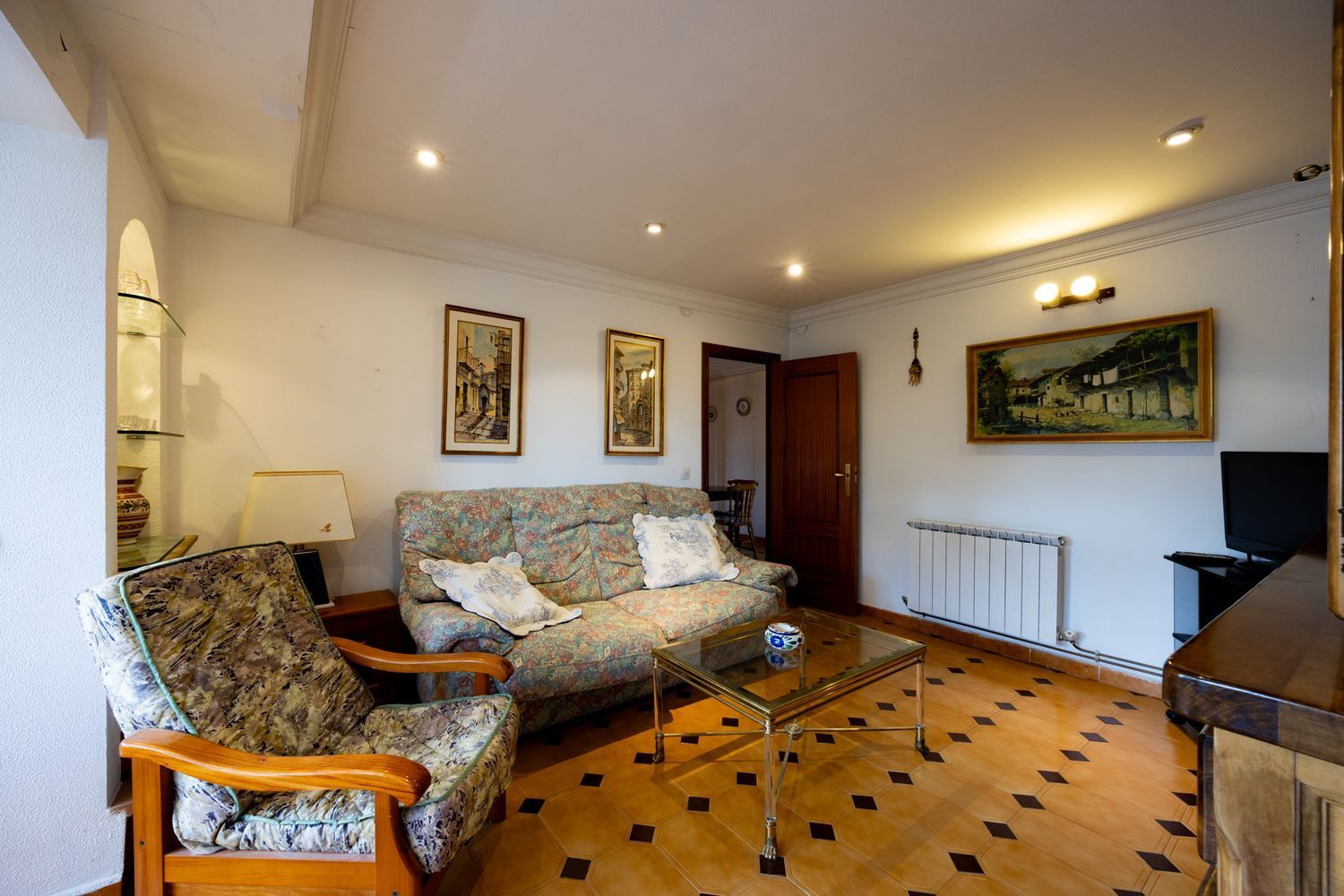 Casas o chalets-Venta-Guadarrama-1709412-Foto-110