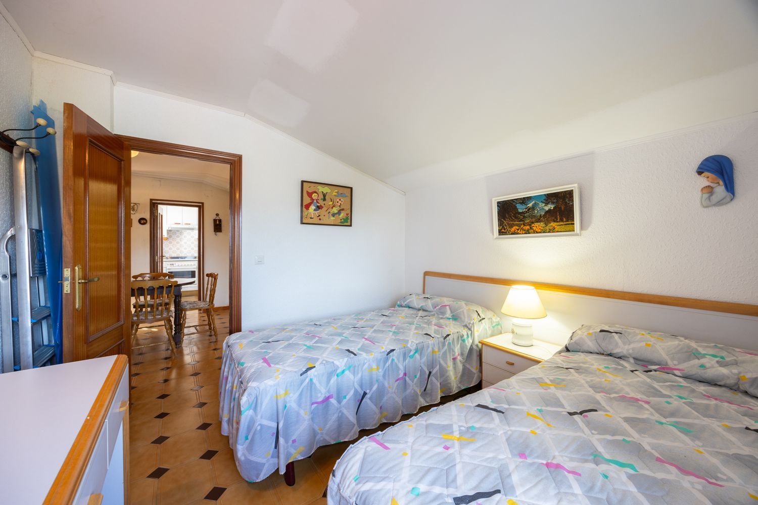 Casas o chalets-Venta-Guadarrama-1709412-Foto-116