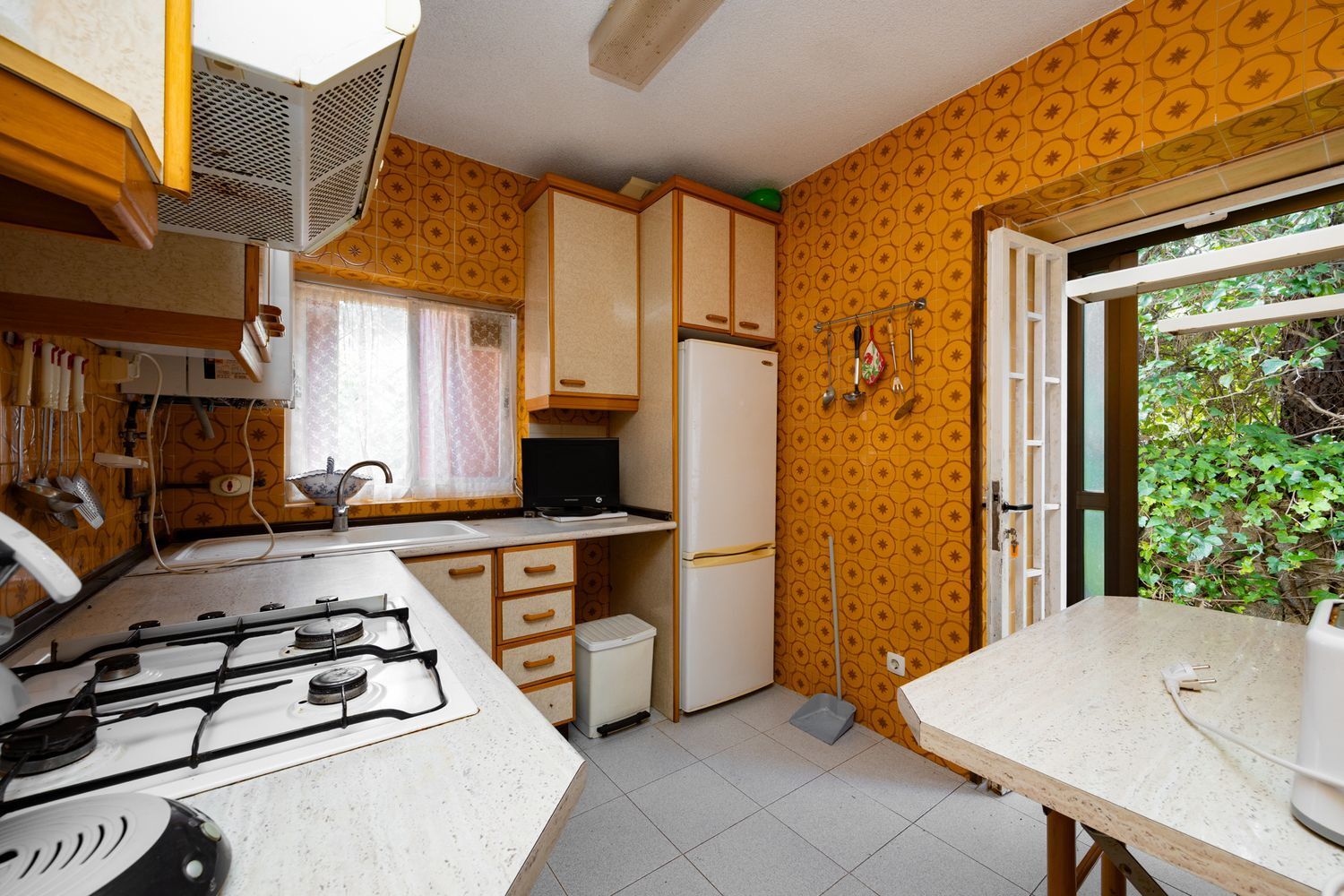 Casas o chalets-Venta-Guadarrama-1709412-Foto-131