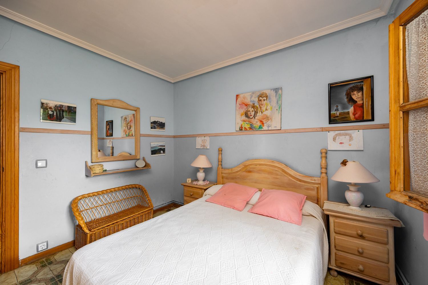 Casas o chalets-Venta-Guadarrama-1709412-Foto-134