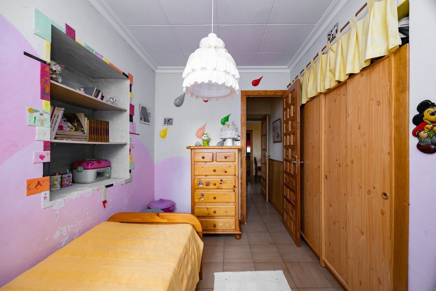 Casas o chalets-Venta-Guadarrama-1709412-Foto-140