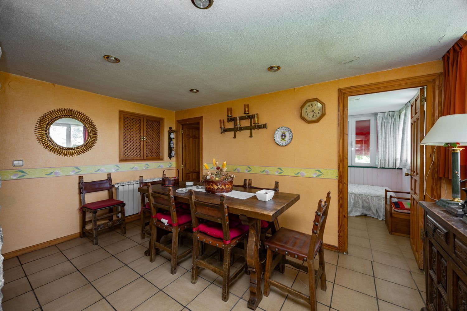 Casas o chalets-Venta-Guadarrama-1709412-Foto-142